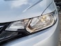 Honda Jazz 1.3 i-VTEC Elegance | Automaat | Sensoren v/a | Navi | Stoelverwarming |
