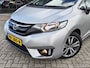 Honda Jazz 1.3 i-VTEC Elegance | Automaat | Sensoren v/a | Navi | Stoelverwarming |