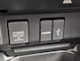 Honda Jazz 1.3 i-VTEC Elegance | Automaat | Sensoren v/a | Navi | Stoelverwarming |