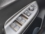 Honda Jazz 1.3 i-VTEC Elegance | Automaat | Sensoren v/a | Navi | Stoelverwarming |