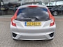 Honda Jazz 1.3 i-VTEC Elegance | Automaat | Sensoren v/a | Navi | Stoelverwarming |