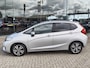 Honda Jazz 1.3 i-VTEC Elegance | Automaat | Sensoren v/a | Navi | Stoelverwarming |