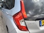 Honda Jazz 1.3 i-VTEC Elegance | Automaat | Sensoren v/a | Navi | Stoelverwarming |