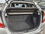 Honda Jazz 1.3 i-VTEC Elegance | Automaat | Sensoren v/a | Navi | Stoelverwarming |