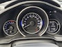 Honda Jazz 1.3 i-VTEC Elegance | Automaat | Sensoren v/a | Navi | Stoelverwarming |