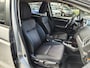 Honda Jazz 1.3 i-VTEC Elegance | Automaat | Sensoren v/a | Navi | Stoelverwarming |