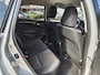 Honda Jazz 1.3 i-VTEC Elegance | Automaat | Sensoren v/a | Navi | Stoelverwarming |