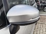 Honda Jazz 1.3 i-VTEC Elegance | Automaat | Sensoren v/a | Navi | Stoelverwarming |