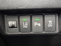 Honda Jazz 1.3 i-VTEC Elegance | Automaat | Sensoren v/a | Navi | Stoelverwarming |