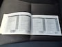 Honda Jazz 1.3 i-VTEC Elegance | Automaat | Sensoren v/a | Navi | Stoelverwarming |
