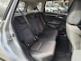 Honda Jazz 1.3 i-VTEC Elegance | Automaat | Sensoren v/a | Navi | Stoelverwarming |
