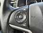 Honda Jazz 1.3 i-VTEC Elegance | Automaat | Sensoren v/a | Navi | Stoelverwarming |