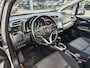 Honda Jazz 1.3 i-VTEC Elegance | Automaat | Sensoren v/a | Navi | Stoelverwarming |