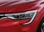 Renault Arkana E-TECH Hybrid 145 Intens | Adapt. Cruise | Parkeercamera | Navigatie |