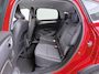 Renault Arkana E-TECH Hybrid 145 Intens | Adapt. Cruise | Parkeercamera | Navigatie |