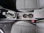 Renault Arkana E-TECH Hybrid 145 Intens | Adapt. Cruise | Parkeercamera | Navigatie |