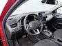 Renault Arkana E-TECH Hybrid 145 Intens | Adapt. Cruise | Parkeercamera | Navigatie |
