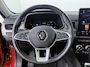 Renault Arkana E-TECH Hybrid 145 Intens | Adapt. Cruise | Parkeercamera | Navigatie |