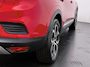 Renault Arkana E-TECH Hybrid 145 Intens | Adapt. Cruise | Parkeercamera | Navigatie |