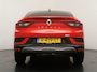 Renault Arkana E-TECH Hybrid 145 Intens | Adapt. Cruise | Parkeercamera | Navigatie |