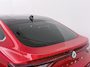 Renault Arkana E-TECH Hybrid 145 Intens | Adapt. Cruise | Parkeercamera | Navigatie |