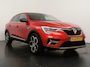 Renault Arkana E-TECH Hybrid 145 Intens | Adapt. Cruise | Parkeercamera | Navigatie |