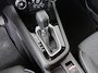 Renault Arkana E-TECH Hybrid 145 Intens | Adapt. Cruise | Parkeercamera | Navigatie |