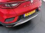 Renault Arkana E-TECH Hybrid 145 Intens | Adapt. Cruise | Parkeercamera | Navigatie |