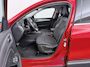 Renault Arkana E-TECH Hybrid 145 Intens | Adapt. Cruise | Parkeercamera | Navigatie |