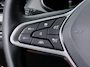 Renault Arkana E-TECH Hybrid 145 Intens | Adapt. Cruise | Parkeercamera | Navigatie |