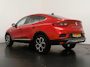 Renault Arkana E-TECH Hybrid 145 Intens | Adapt. Cruise | Parkeercamera | Navigatie |