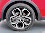 Renault Arkana E-TECH Hybrid 145 Intens | Adapt. Cruise | Parkeercamera | Navigatie |