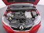 Renault Arkana E-TECH Hybrid 145 Intens | Adapt. Cruise | Parkeercamera | Navigatie |
