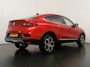 Renault Arkana E-TECH Hybrid 145 Intens | Adapt. Cruise | Parkeercamera | Navigatie |