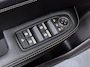 Renault Arkana E-TECH Hybrid 145 Intens | Adapt. Cruise | Parkeercamera | Navigatie |