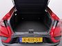 Renault Arkana E-TECH Hybrid 145 Intens | Adapt. Cruise | Parkeercamera | Navigatie |
