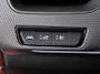 Renault Arkana E-TECH Hybrid 145 Intens | Adapt. Cruise | Parkeercamera | Navigatie |