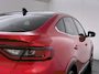 Renault Arkana E-TECH Hybrid 145 Intens | Adapt. Cruise | Parkeercamera | Navigatie |