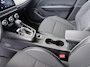 Renault Arkana E-TECH Hybrid 145 Intens | Adapt. Cruise | Parkeercamera | Navigatie |