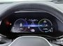 Renault Arkana E-TECH Hybrid 145 Intens | Adapt. Cruise | Parkeercamera | Navigatie |