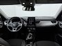 Renault Arkana E-TECH Hybrid 145 Intens | Adapt. Cruise | Parkeercamera | Navigatie |