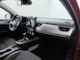 Renault Arkana E-TECH Hybrid 145 Intens | Adapt. Cruise | Parkeercamera | Navigatie |