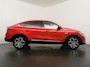 Renault Arkana E-TECH Hybrid 145 Intens | Adapt. Cruise | Parkeercamera | Navigatie |