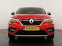 Renault Arkana E-TECH Hybrid 145 Intens | Adapt. Cruise | Parkeercamera | Navigatie |