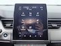 Renault Arkana E-TECH Hybrid 145 Intens | Adapt. Cruise | Parkeercamera | Navigatie |