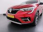 Renault Arkana E-TECH Hybrid 145 Intens | Adapt. Cruise | Parkeercamera | Navigatie |