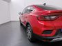 Renault Arkana E-TECH Hybrid 145 Intens | Adapt. Cruise | Parkeercamera | Navigatie |