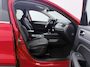 Renault Arkana E-TECH Hybrid 145 Intens | Adapt. Cruise | Parkeercamera | Navigatie |