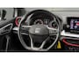 SEAT Ibiza 1.5 TSI 150pk FR | Carplay | LED | Cruise Control | Parkeerhulp V+A | 17" |