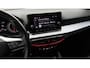 SEAT Ibiza 1.5 TSI 150pk FR | Carplay | LED | Cruise Control | Parkeerhulp V+A | 17" |